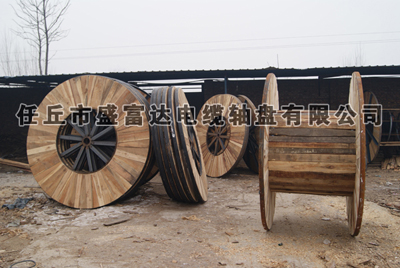 2016072933799265.jpg 2016072933799265.jpg